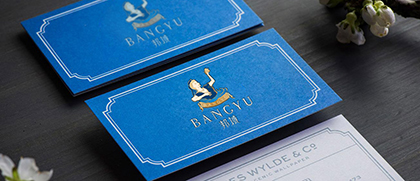 深圳設計公司賦予品牌超級IP誕生