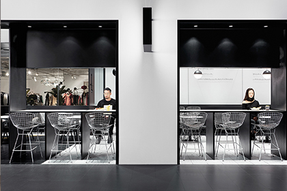 空間設計需要懂平面設計嗎?