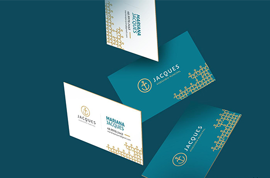 深圳VI設計公司對品牌創意設計出現亂象不按套路出牌！