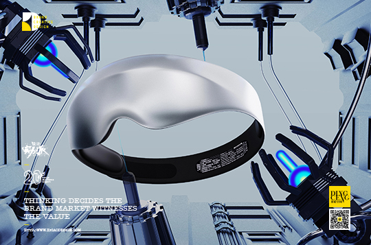 品牌定位和品牌設計之間的關系怎樣梳理？