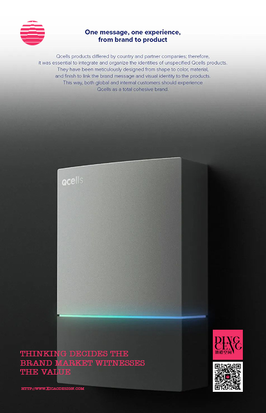 品牌IP形象設計中如何結合潮文化給品牌賦能，讓品牌更具有活力和個性內涵！