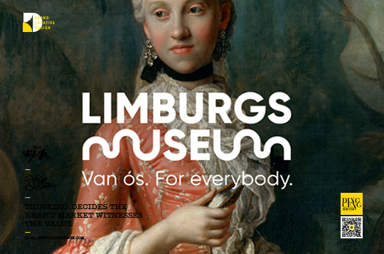 2023年最時尚的十種字體都有那些？