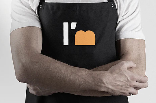 品牌設計案例分享：從品牌的角度看時尚