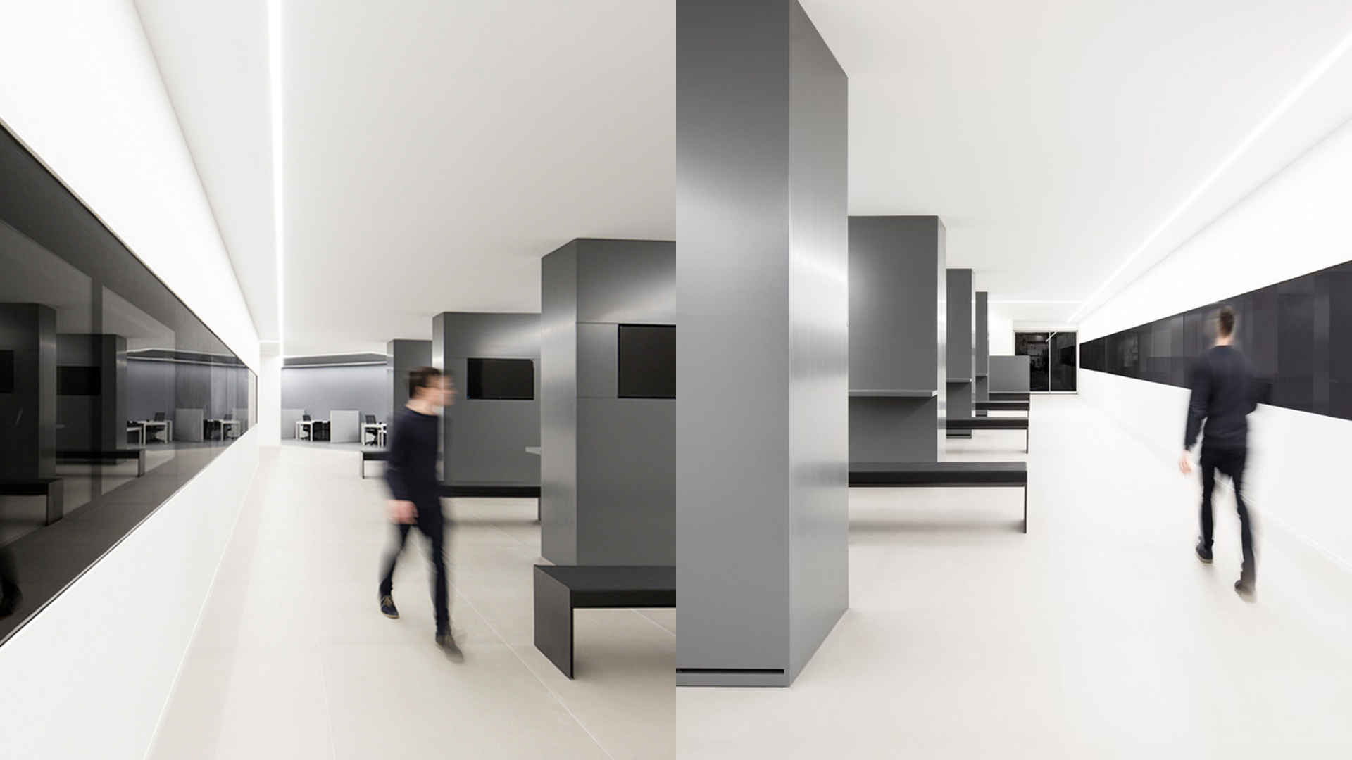 連鎖店設(shè)計(jì)