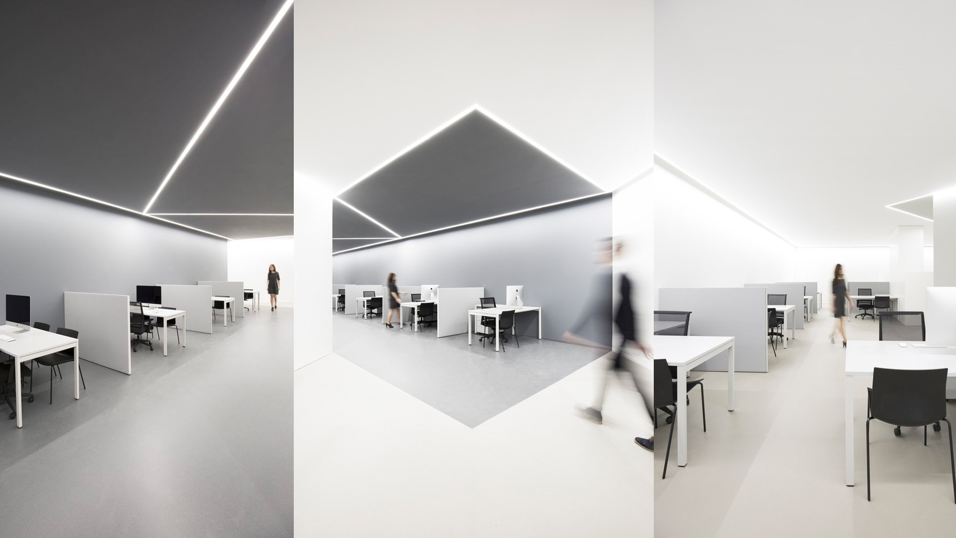 連鎖店設(shè)計(jì)