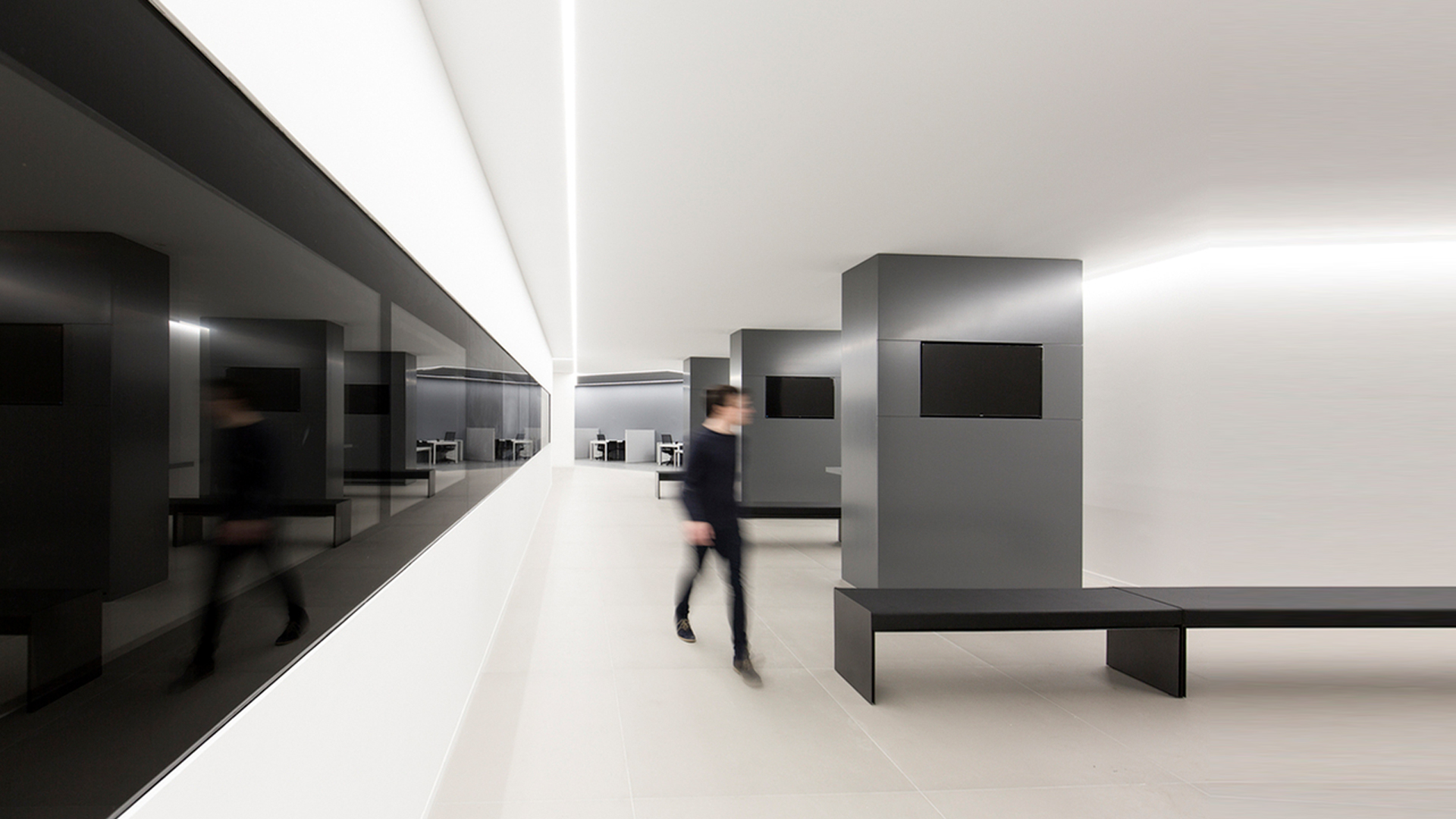 連鎖店設(shè)計(jì)