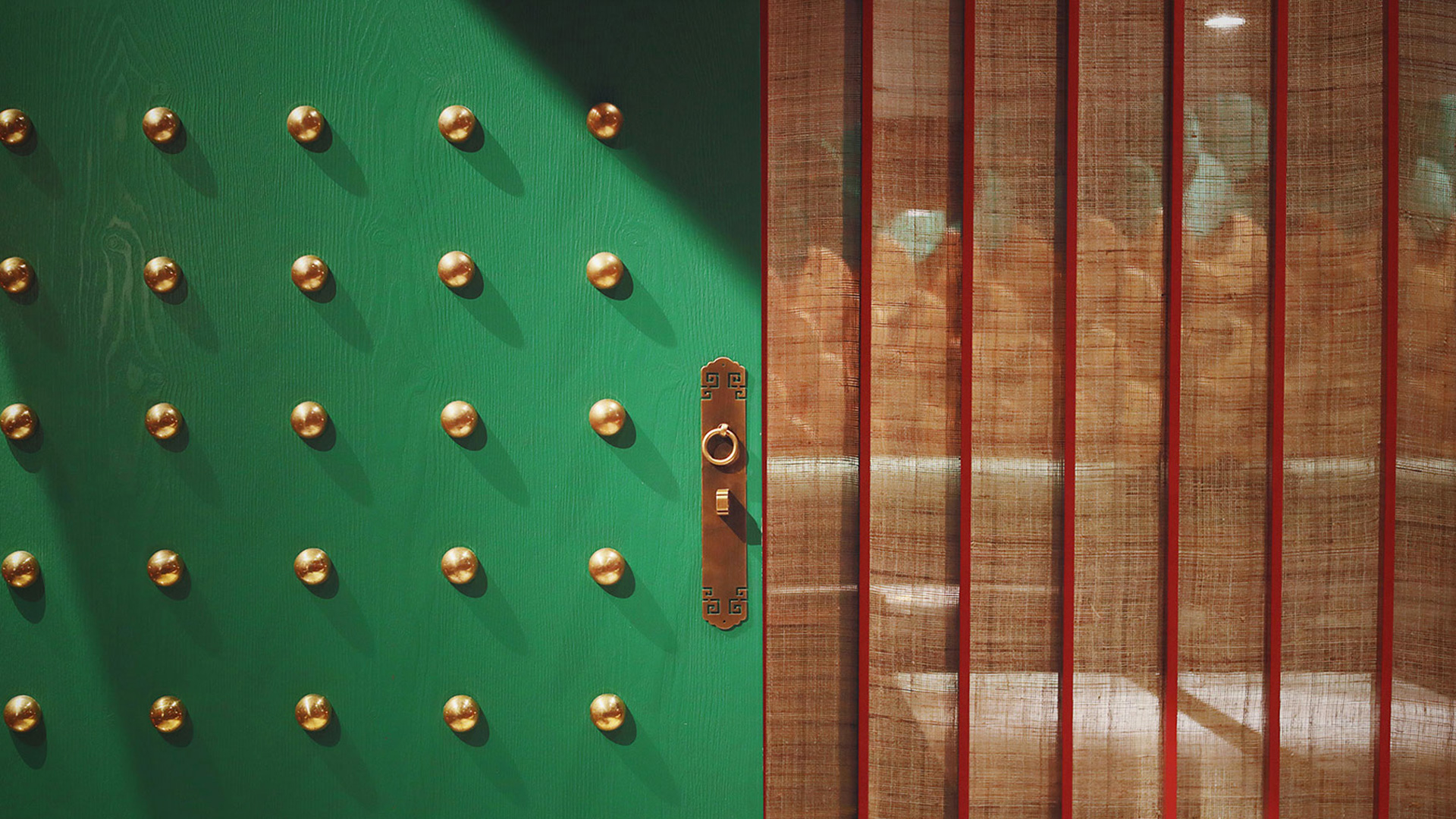 餐飲連鎖設(shè)計(jì)