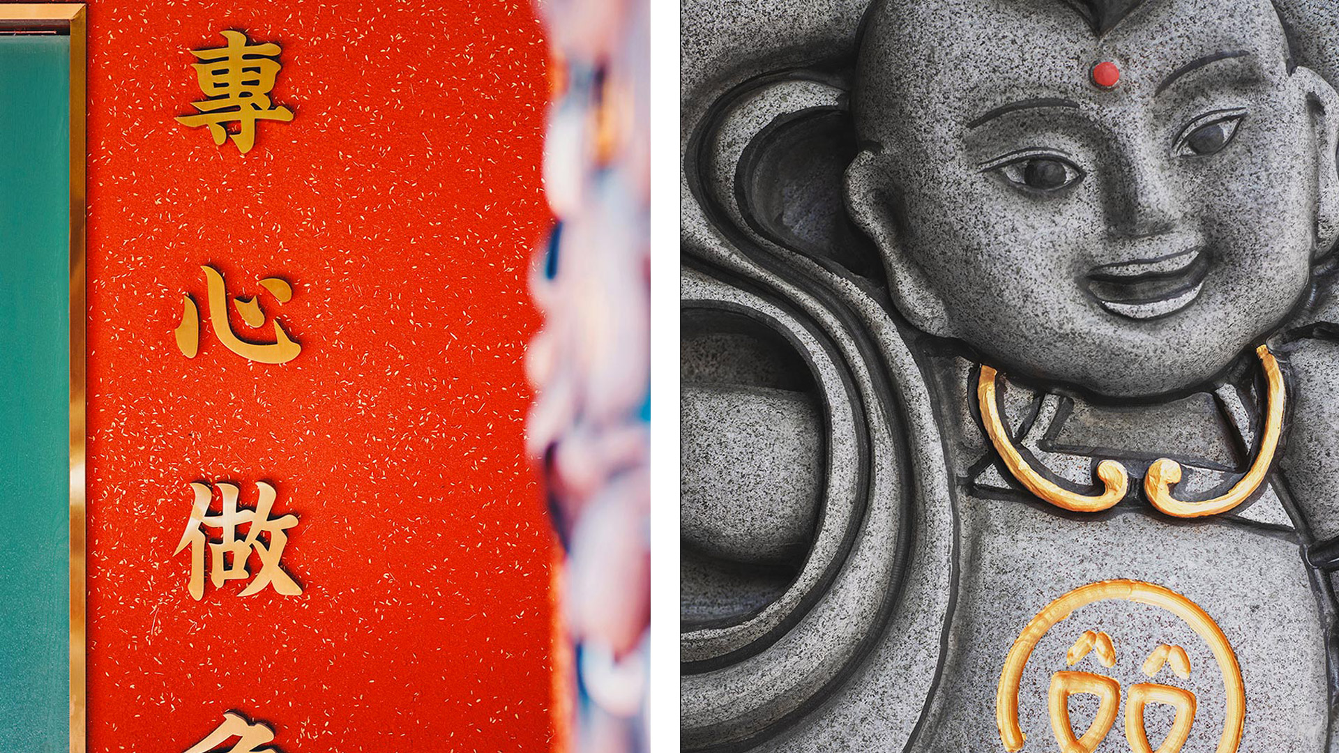 餐飲空間設(shè)計(jì)