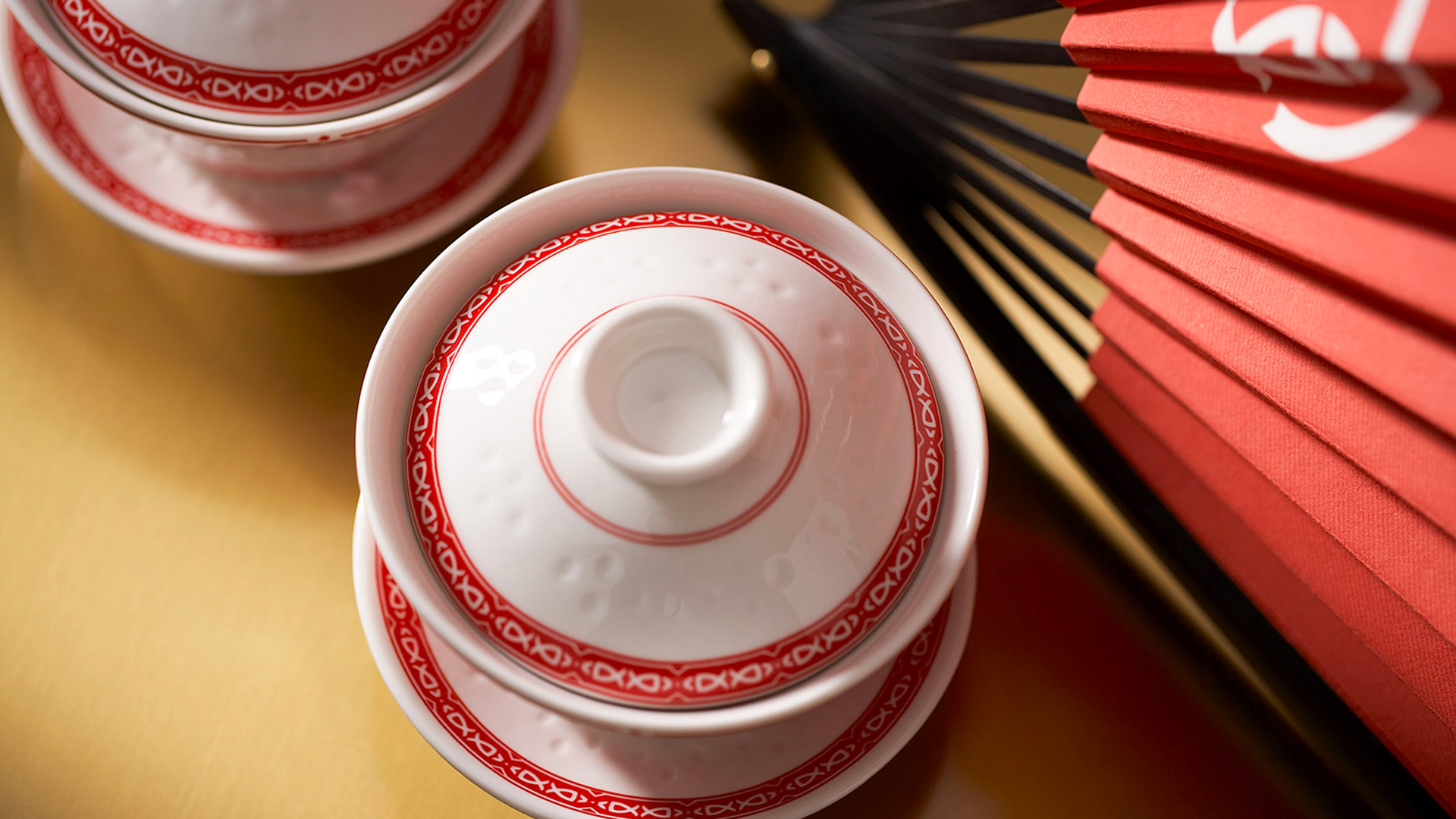 餐飲空間設(shè)計(jì)