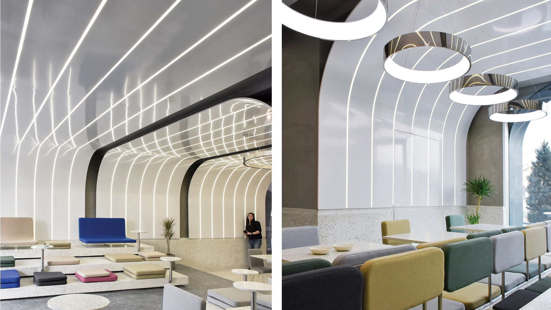 連鎖餐廳設(shè)計(jì)